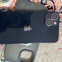 ایفون ۱۳
