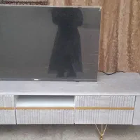 فروش مبل و تلویزیون|مبلمان خانگی و میز عسلی|تربت جام, حافظ|دیوار