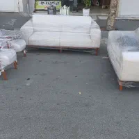 طرح تعویض مبل کهنه با نو،تعمیرات مبل|مبلمان خانگی و میز عسلی|رباطکریم, رباطکریم|دیوار