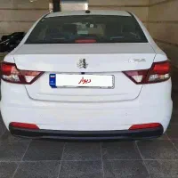 شاهین GL صفر 1404|خودرو سواری و وانت|هشتگرد, هشتگرد قدیم|دیوار