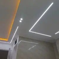 برقکار.برقکاری.برقکش.برقکشی و نصب آیفونهای  تصویری|خدمات پیشه و مهارت|همدان, |دیوار