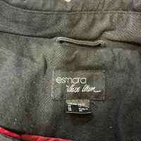 بارانیهای اصل ترک|لباس|تبریز, |دیوار