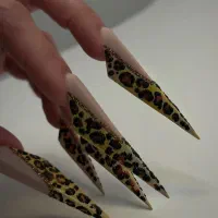 آموزش حرفه‌ای ناخن با تخفیف