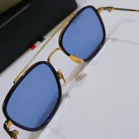 عینک آفتابی اوریجینال THOM BROWNE TB800|زیورآلات و اکسسوری|شیبکوه (هرمزگان), |دیوار