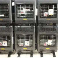 سرای بخاری و شومینه هوشمند در رشتیان مدلg86e۰۹h8|بخاری، هیتر، شومینه|رشت, رشتیان|دیوار