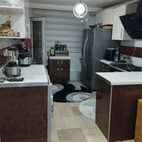 اجاره|اجارهٔ آپارتمان|تهران, شمشیری|دیوار