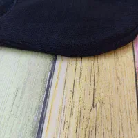 کلاه ماسکی (فیس)|لباس|قم, نیروگاه|دیوار