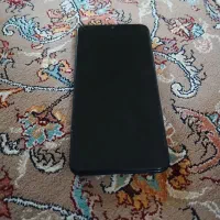 گوشی سامسونگ a10S