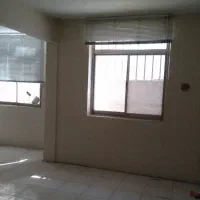 رهن کامل و اجاره مطب پزشک ،دفتر کار سناباد