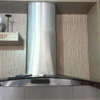 هود