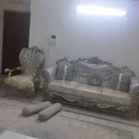 اجاره آپارتمان 60 متری در شهرک صادقیه|اجارهٔ آپارتمان|تهران, شهرک ولیعصر جنوبی|دیوار