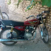 موتور402