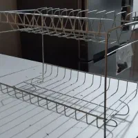 ابچکان ونظم دهنده
