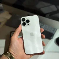 ایفون ۱۳ پرومکس ۲۵۶ گیگ بدون نقطه