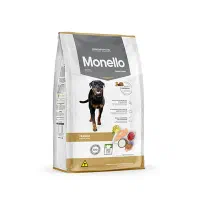 مونلو تردیشنال سگ بالغ ۱۵ کیلویی