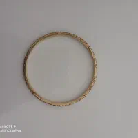 النگوکلکته سایز2فاکتور موجود120بالاخام،8گرمو360سوت