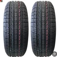 لاستیک کویر تایر  سایز ۲۰۵   تولید ۲۰۲۶