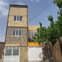 آپارتمان-با-پارکینگ-شاهنامه-55