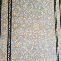 سه عددفرش9متری