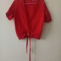 لباس های وارداتی وشیک|لباس|شیراز, قدوسی غربی|دیوار