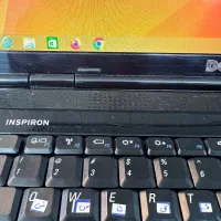 لپتاپ ارزان قیمت Dell|رایانه همراه|فرح آباد, |دیوار