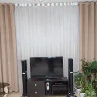 لوازم خانگی