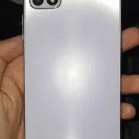 سامسونگ A22 5G