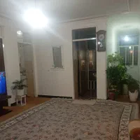 فروش-یا-معاوضه-خونه-قدیمی-باز-سازی-شده