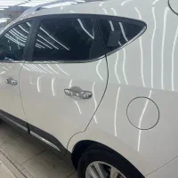 جک S5 نیوفیس مدل ۱۴۰۱|خودرو سواری و وانت|سیرجان, |دیوار