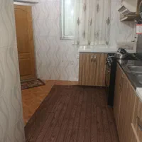 اجاره روزانه/هفتگی/ماهانه آپارتمان ۳۰ متری