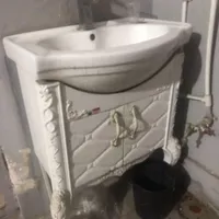 روشو با قیمت مناسب