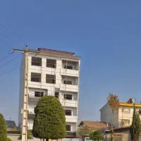 فروش-آپارتمان-نوساز-ساحلی-طبقه-اول-8واحدی