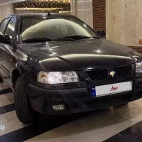 اجاره/کرایه/رنت روزانه خودرو اقتصادی تهران