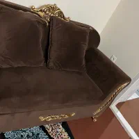 دو‌نفره سالم فوری