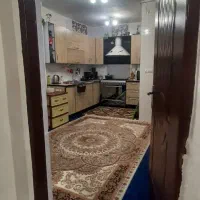 فروش ویلایی 100 متری/ محدوده سجاد