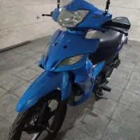 tvs rockz تی وی اس راکز مدل ۹۱