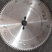 تیغ اره دور کن farud|ابزارآلات|همدان, |دیوار