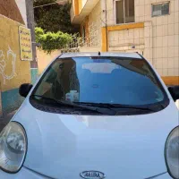 ام وی ام ۱۱۰s|خودرو سواری و وانت|مشهد, صیاد شیرازی|دیوار