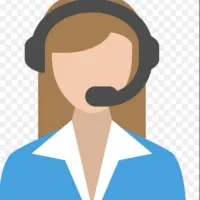 استخدام ادمین /منشی / حسابدار دورکار