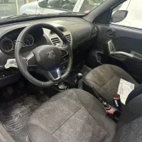 کوئیک 1402 کم کار|خودرو سواری و وانت|ارومیه, |دیوار