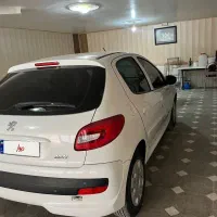 207مدل1402|خودرو سواری و وانت|همدان, |دیوار