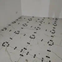 بازسازی تخریب کاشی کارکاشی کاری کاشیکار سرامیک|خدمات پیشه و مهارت|تهران, ستارخان|دیوار