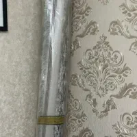 دو عدد پادری (فرش) ۶ متری نو پانخورده|پادری|کرج, باغستان|دیوار