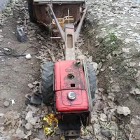 تیلر میتسوبیشی