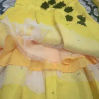 ست مادر دختر|لباس|بروجرد, |دیوار