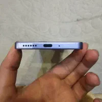 ردمی نوت 13 پرو 4g|موبایل|تهران, شاهین|دیوار