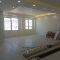 فروش-واحد166-متری-3خواب-فول-امکانات-گلسار-دیلمان