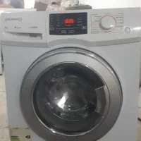 ماشین لباسشویی هایلوکس۷کیلو