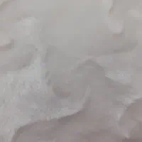 مانتو. شال