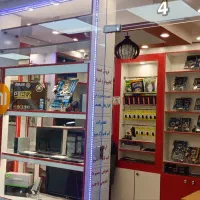 تعمیر نصب ویندوز کامپیوتر لپ تاپ شبکه منزل محل کار